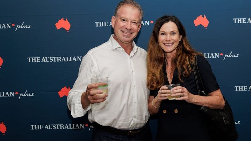 The-Austalian-Brownwyn-Live-Event