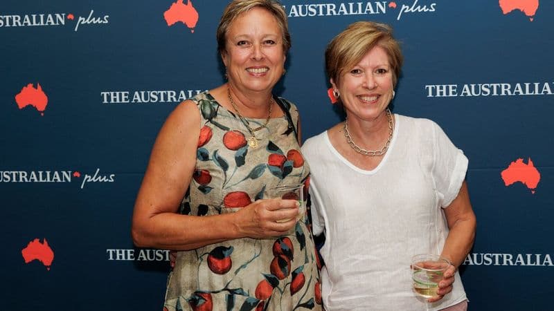 The-Austalian-Brownwyn-Live-Event