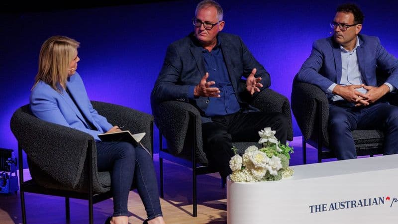 The-Austalian-Brownwyn-Live-Event