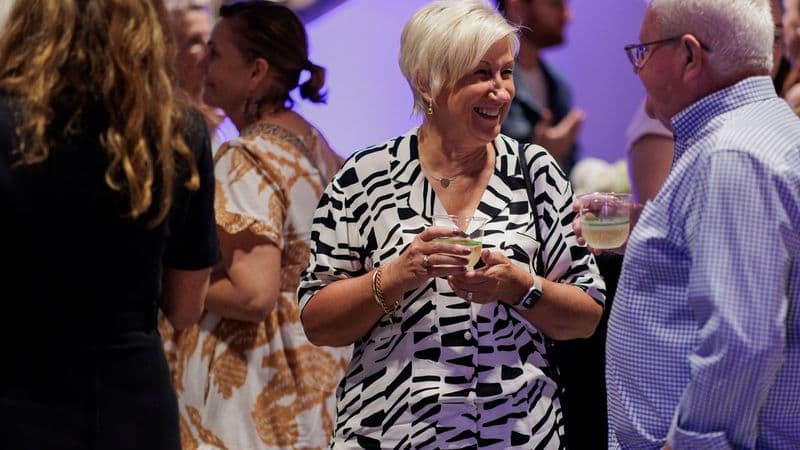 The-Austalian-Brownwyn-Live-Event