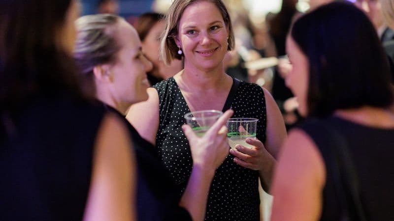 The-Austalian-Brownwyn-Live-Event