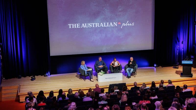 -The-Australian-Brownwyn-Live-Event