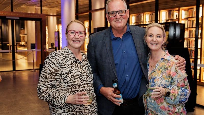 The-Austalian-Brownwyn-Live-Event