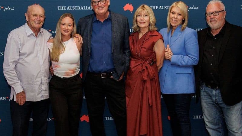 The-Austalian-Brownwyn-Live-Event