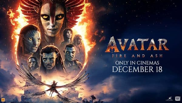 Save up to 50% on cinema tickets with Plus Movies