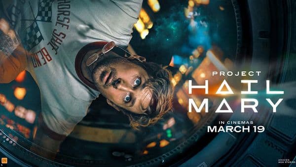 Save up to 50% on cinema tickets with Plus Movies