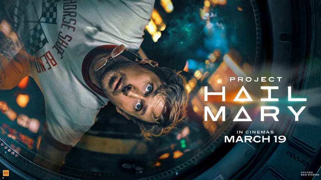 Save up to 50% on cinema tickets with Plus Movies