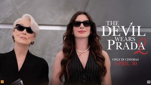 Save up to 50% on cinema tickets with Plus Movies