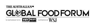 Global Food Forum 2026
