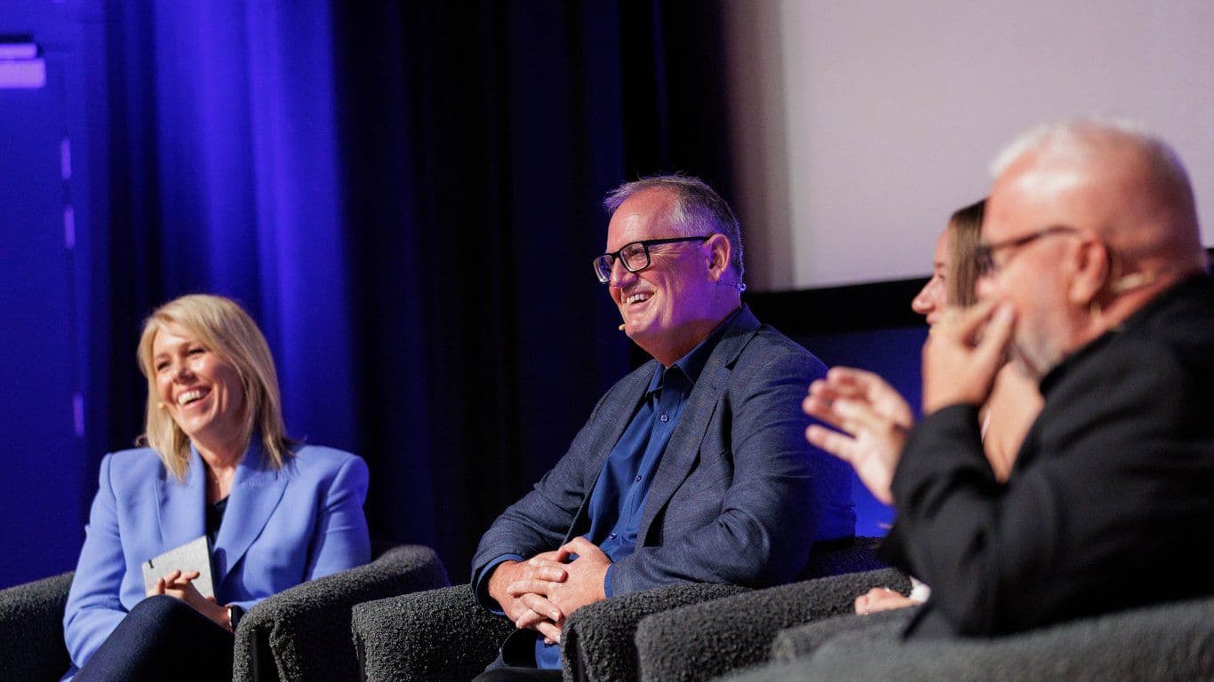 Bronwyn: A Hedley Thomas Podcast