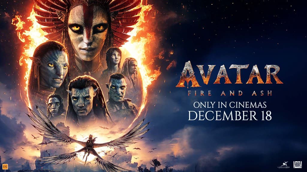 Save up to 50% on cinema tickets with Plus Movies