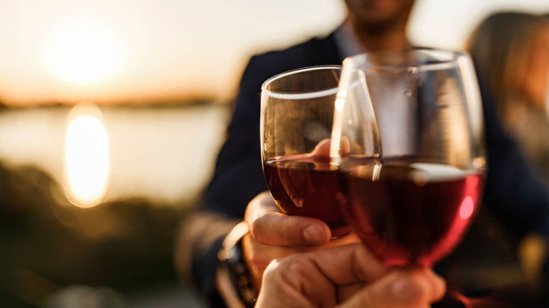 Premium Australian reds at $119.88 a case — save up to 55% off RRP