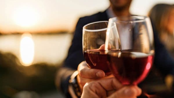 Premium Australian reds at $119.88 a case — save up to 55% off RRP