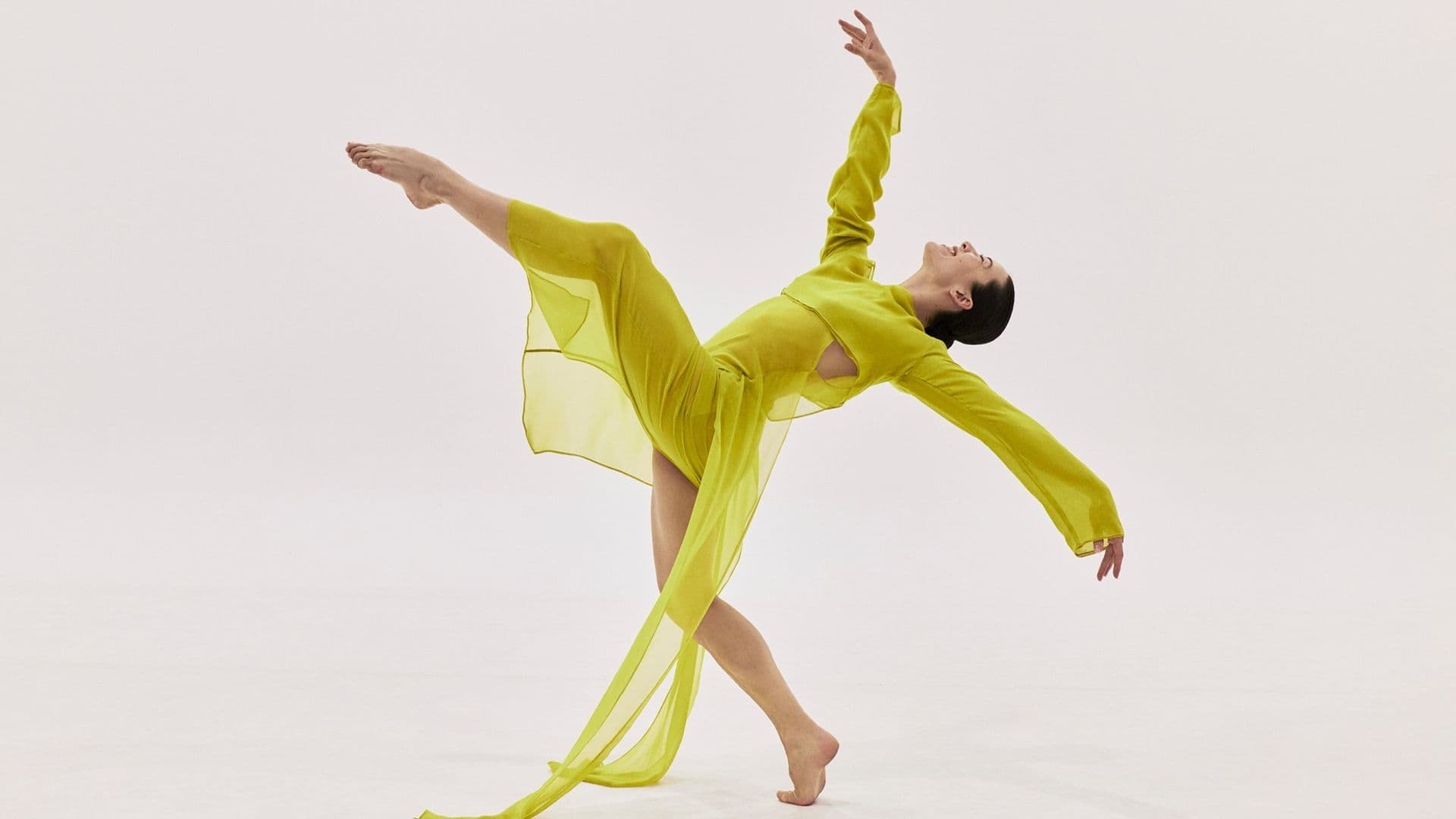 Save 10% on tickets to The Australian Ballet