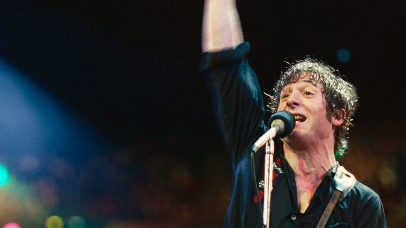 Save up to 50% on cinema tickets with Plus Movies