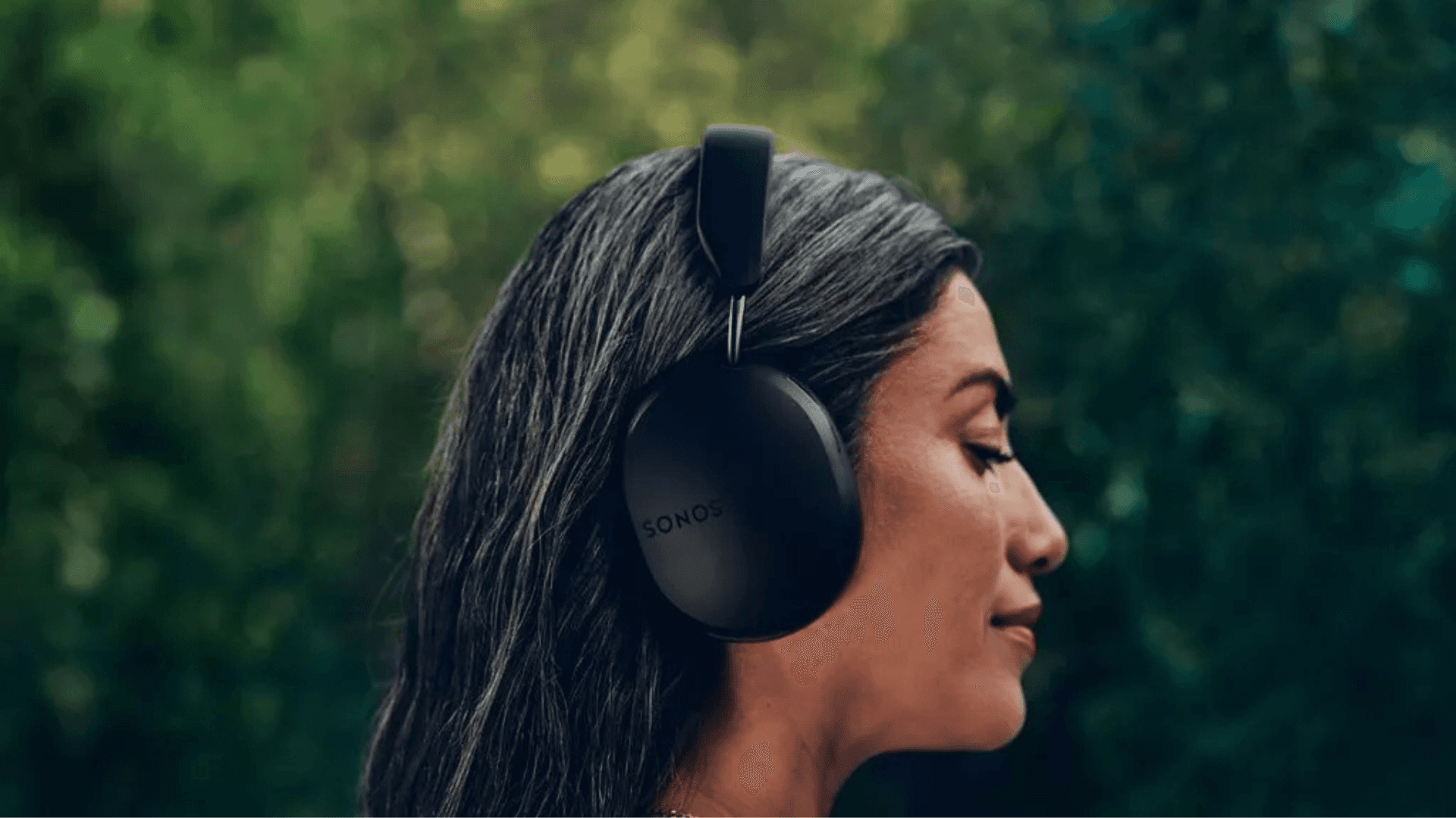 You could win a pair of Sonos Ace Headphones