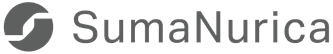 SumaNurica