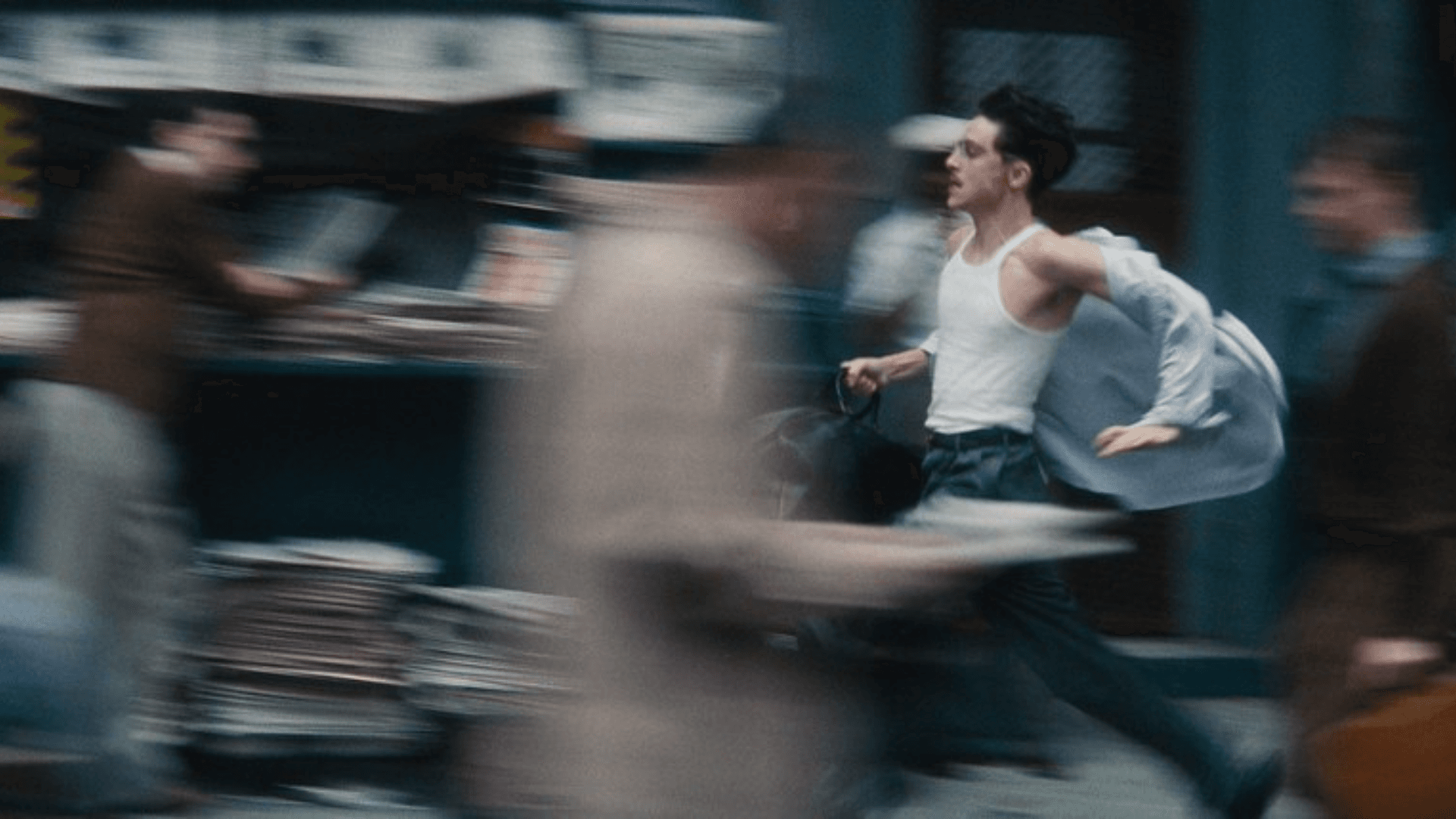 Save up to 50% on cinema tickets with Plus Movies