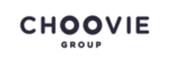 Choovie Group