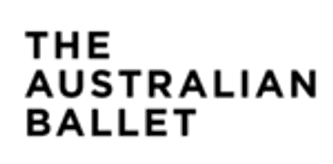 The Australian Ballet