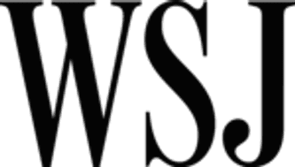 Wall Street Journal