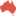 theaustralianplus.com.au-logo